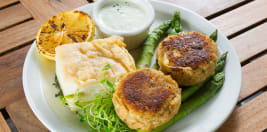 Annville Food Delivery Take Out Restaurants Near You Grubhub