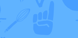 Pollos A La Brasa Mario Delivery 63 20 Woodhaven Blvd Rego Park