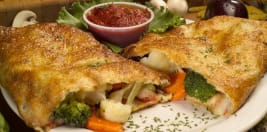 10 Best Johnstown Pa Restaurants Delivery And Pickup Near You Grubhub 10 Best Johnstown Pa Restaurants Delivery And Pickup Near You Grubhub