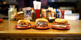 Restaurants Near Navy Lodge Mayport Naval Station Naval Station St 6 Fl Page 3 Grubhub Online Delivery