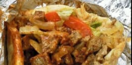 Panda Kitchen Delivery 1094 Elizabeth Ave Elizabeth Order Online With Grubhub