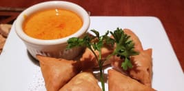 Restaurants Near Adams Stadium Atlanta Ga Grubhub Online Delivery