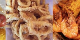 Jade Garden Camden De Restaurant Menu Delivery Seamless
