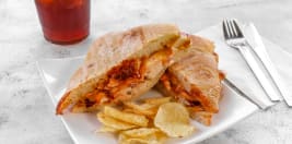 Hui Lau Shan Irvine Ca Restaurant Menu Delivery Seamless Hui Lau Shan Irvine Ca Restaurant Menu Delivery Seamless