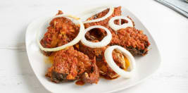 Papa Pat S Pizza Delivery Menu Order Online 263 S Orange Ave Newark Grubhub