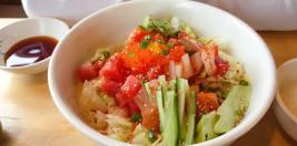 The Happy Viking Yuba City Ca Restaurant Menu Delivery Seamless