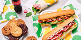 D Essence Cafe Delivery Menu Order Online 3056 Bayard St East Point Grubhub D Essence Cafe Delivery Menu Order Online 3056 Bayard St East Point Grubhub