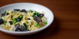 Restaurants Near Elm Street Park Everett Wa Page 6 Grubhub Online Delivery See more of ichiban teriyaki japanese on facebook. grubhub