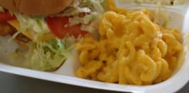 Restaurants Near Emmerling Park Cheswick Pa Page 2 Grubhub
