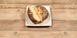 peri peri grill house park slope