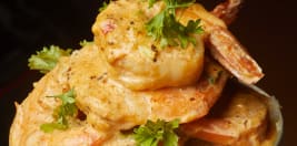 uncle s kitchen delivery menu order online 2626 morris ave union grubhub