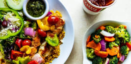 Scott White Food Delivery Scott White Round Rock Restaurant Take Out Grubhub