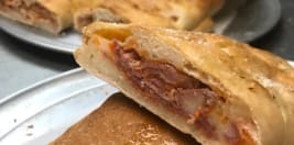 main wah kitchen manchester ct restaurant menu delivery seamless