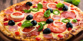 main wah kitchen manchester ct restaurant menu delivery seamless