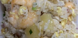 Tai Feng Panda House Delivery Menu Order Online 346 Hempstead Tpke West Hempstead Grubhub