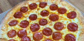 Olive Garden E 82nd St Delivery 6130 E 82nd St Indianapolis