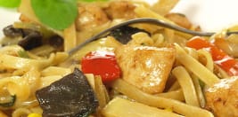 10457 Food Delivery 10457 Restaurant Take Out Grubhub