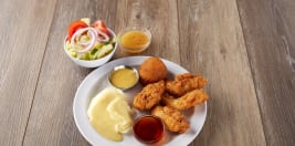 Bangkok Garden Delivery 2029 Lynnhaven Parkway Virginia Beach Order Online With Grubhub
