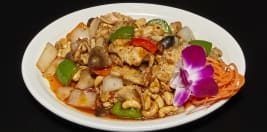 Thai Food Kitchen Henderson Nv Restaurant Menu Delivery Seamless