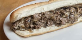 Chai Thai Kitchen Delivery 930 8th Ave New York Order Online