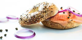 New York Deli News Delivery Menu Order Online 7105 E Hampden Ave Denver Grubhub New York Deli News Delivery Menu Order Online 7105 E Hampden Ave Denver Grubhub