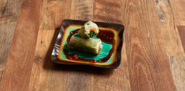 kitchen 216 albany ny restaurant menu delivery seamless