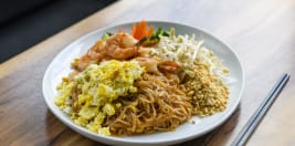 Fort Sill Food Delivery Take Out Restaurants Near You Grubhub