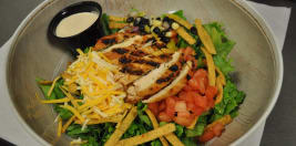 York Food Delivery Take Out Restaurants Near You Grubhub