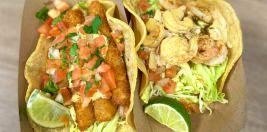 Fattoush Mediterranean Restaurant Delivery 6686 El Cajon Blvd