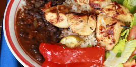 Fortune Garden Delivery 97 Broadway Ave Everett Order Online