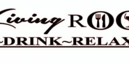 Baci Pizza Restaurant Venice Fl Restaurant Menu Delivery