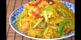 New Ming Restaurant Ronkonkoma Ny Restaurant Menu Delivery Seamless