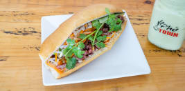 Locust Grove Food Delivery Take Out Restaurants Near You Grubhub