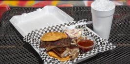 Downtown Chattanooga Food Delivery Downtown Chattanooga
