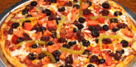 Wildwood Kitchen Santa Barbara Ca Restaurant Menu Delivery