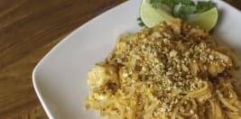 China Garden Delivery 2480 Old Fort Pkwy Murfreesboro Order