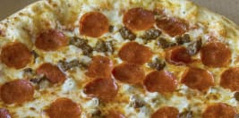 Ez Quick Food Market Delivery Menu Order Online 231 Mountain Rd Pasadena Grubhub