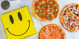 Spinning Bones Delivery 1205 Park St Alameda Order Online With Grubhub