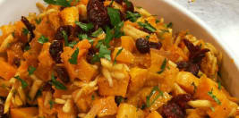 Made In Asia Restaurant Delivery Menu Order Online 111 Bedford Rd Armonk Grubhub Made In Asia Restaurant Delivery Menu Order Online 111 Bedford Rd Armonk Grubhub