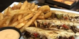 Casual Habana Hackensack Delivery 125 Main St Hackensack Order Online With Grubhub