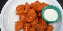 Hialeah Food Delivery Take Out Restaurants Near You Grubhub