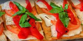 Masala Kitchen Express Delivery 14 Route 9 N Morganville Order