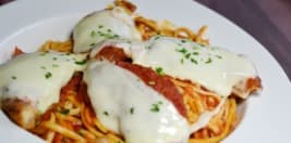 Peking Garden Delivery 1488 University Avenue West Saint Paul