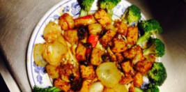 Ichiban Hibachi Steakhouse Sushi Bar Dubuque Ia Restaurant Menu Delivery Seamless View the entire ichiban menu, complete with prices, photos, & reviews of menu items like agedashi going to dine at ichiban? ichiban hibachi steakhouse sushi bar