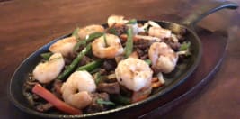 Elias Cinco De Mayo Mexican Food Nyc Delivery 2337 Grand