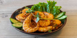 Nona Sushi Asia Delivery 4411 Ramsey Street Fayetteville Order Online With Grubhub