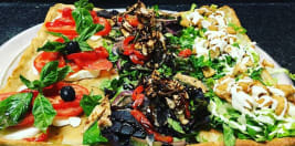 Shanghai Xpress Delivery Menu Order Online 495 S Broadway Hicksville Grubhub