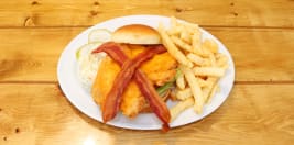 Halal Kitchen Delivery 628 S Roselle Rd Schaumburg Order