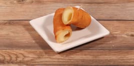 El Carbonero Restaurant Delivery 1425 University Boulevard East