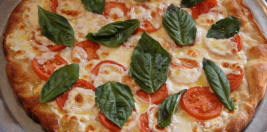 Rainbow Dragon Delivery 17523 Pines Boulevard Pembroke Pines